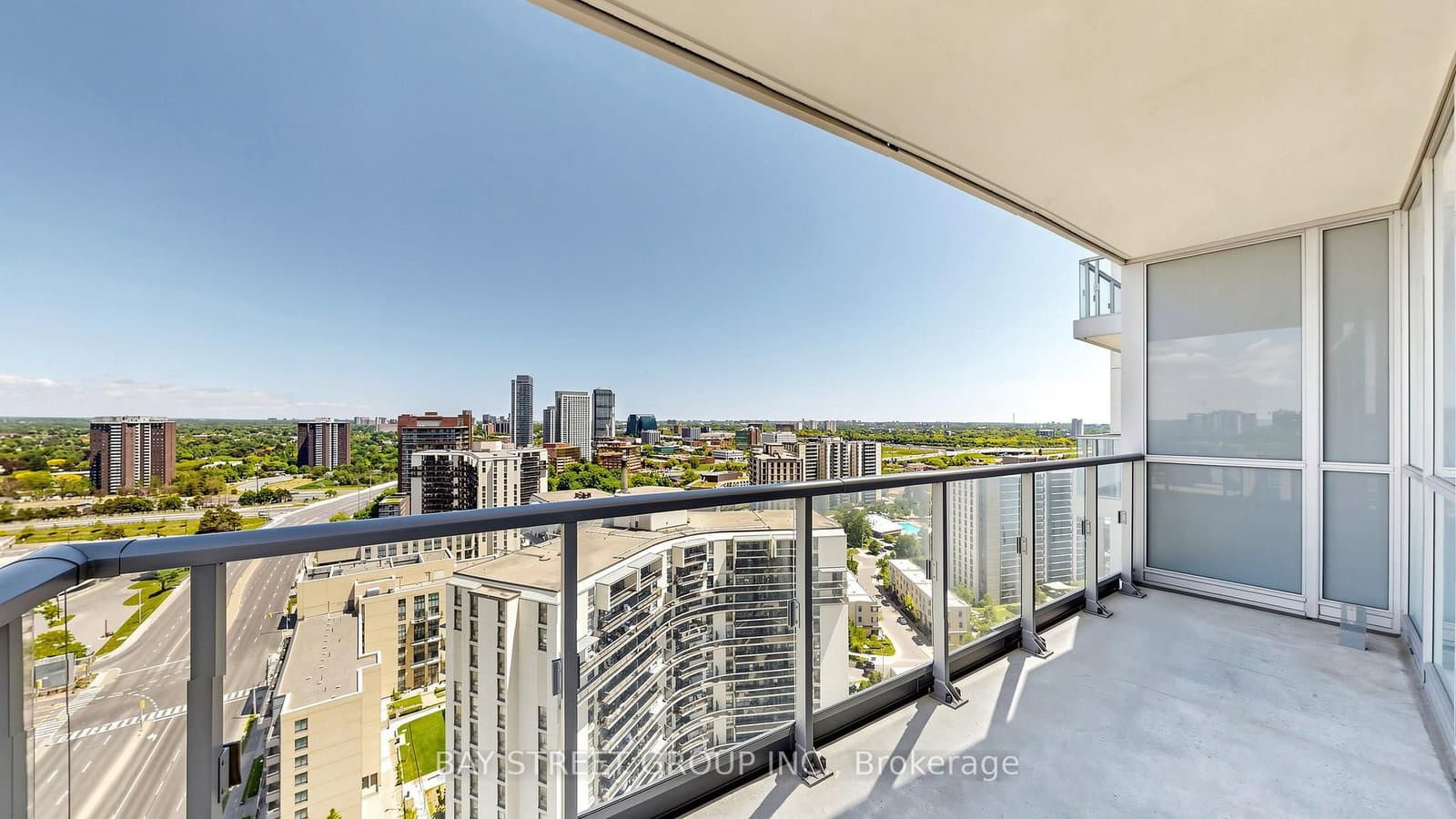 70 Forest Manor Road, Unit 2112 thumbnail 36