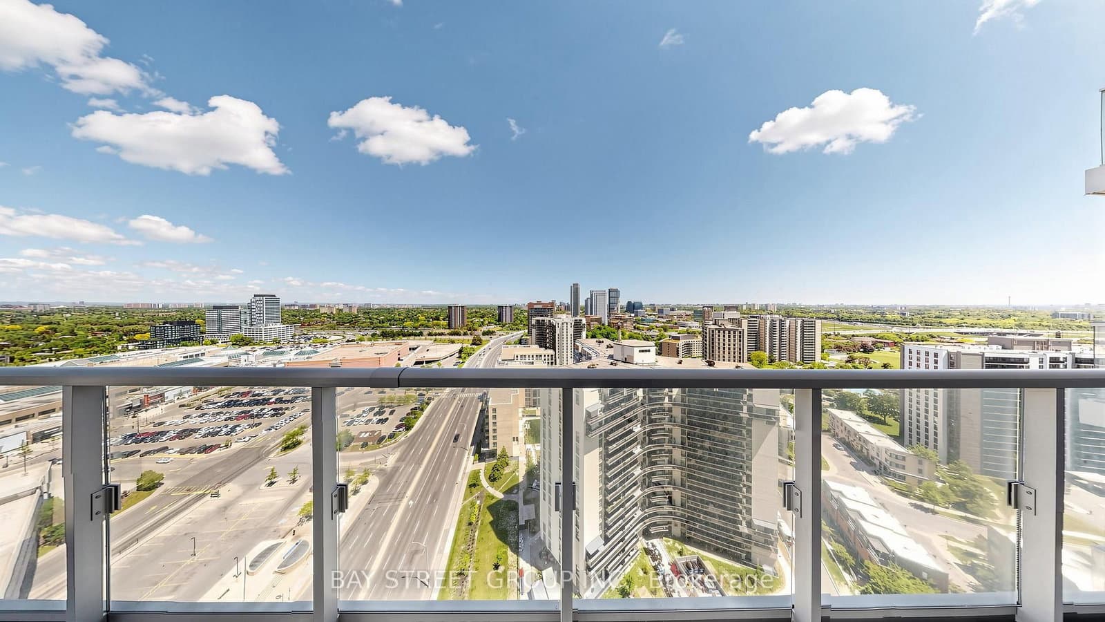 70 Forest Manor Road, Unit 2112 thumbnail 37