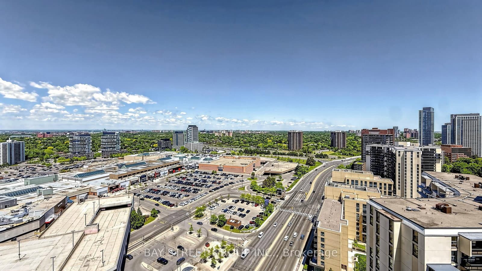 70 Forest Manor Road, Unit 2112 thumbnail 38