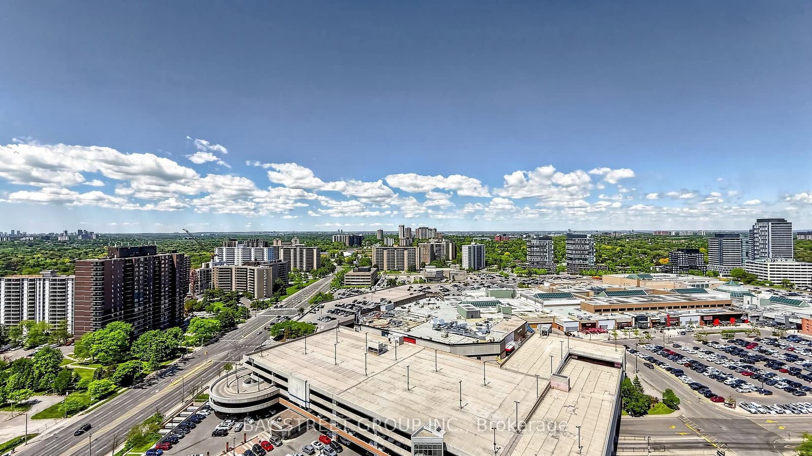 70 Forest Manor Road, Unit 2112 thumbnail 39