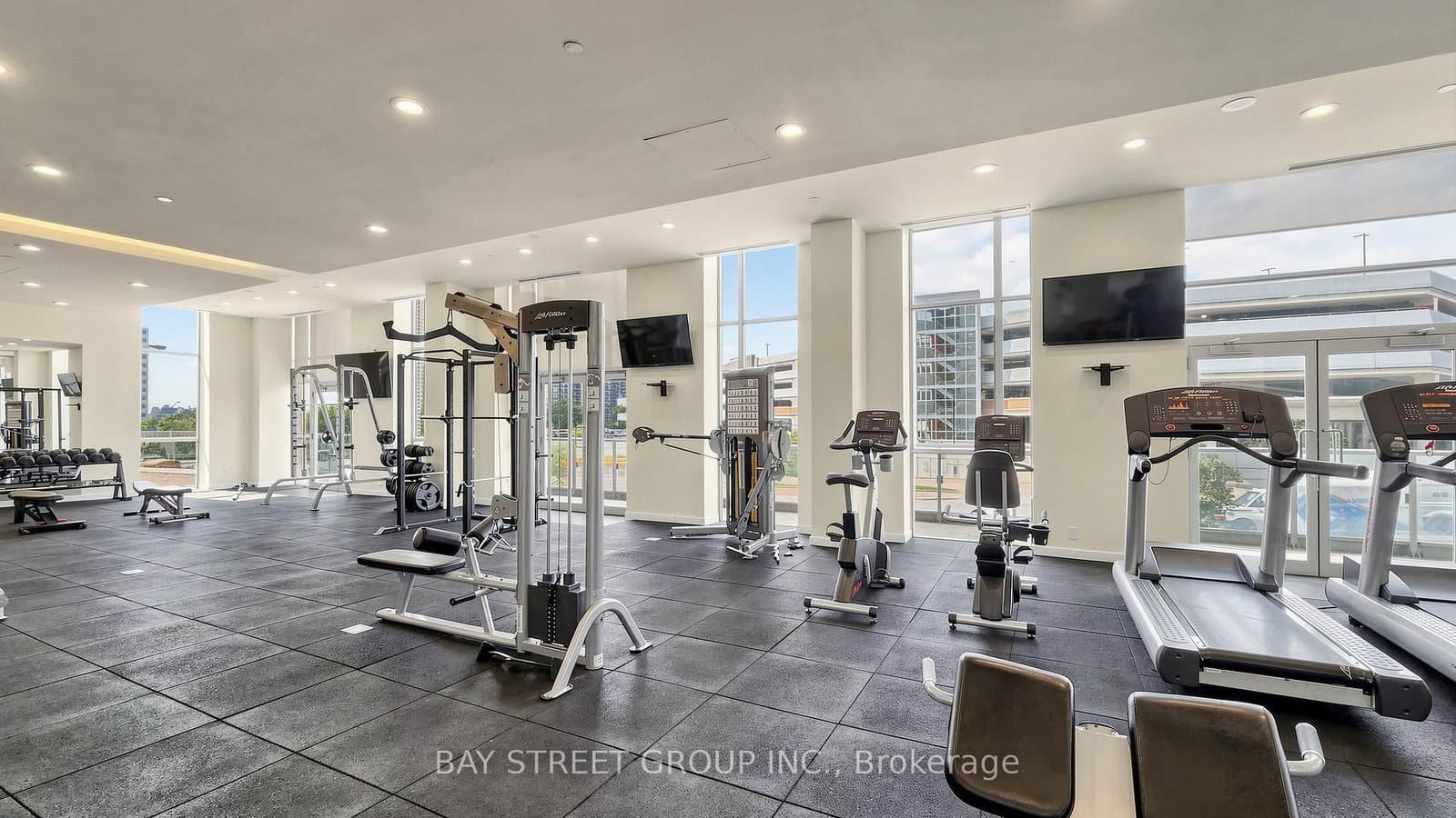 70 Forest Manor Road, Unit 2112 thumbnail 40