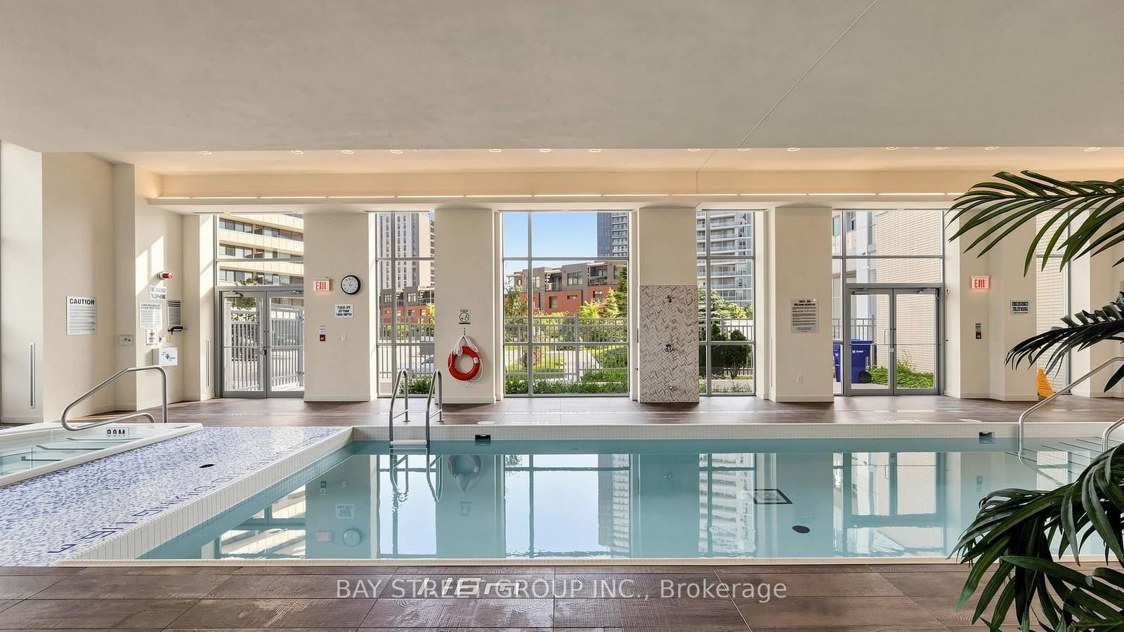 70 Forest Manor Road, Unit 2112 thumbnail 43