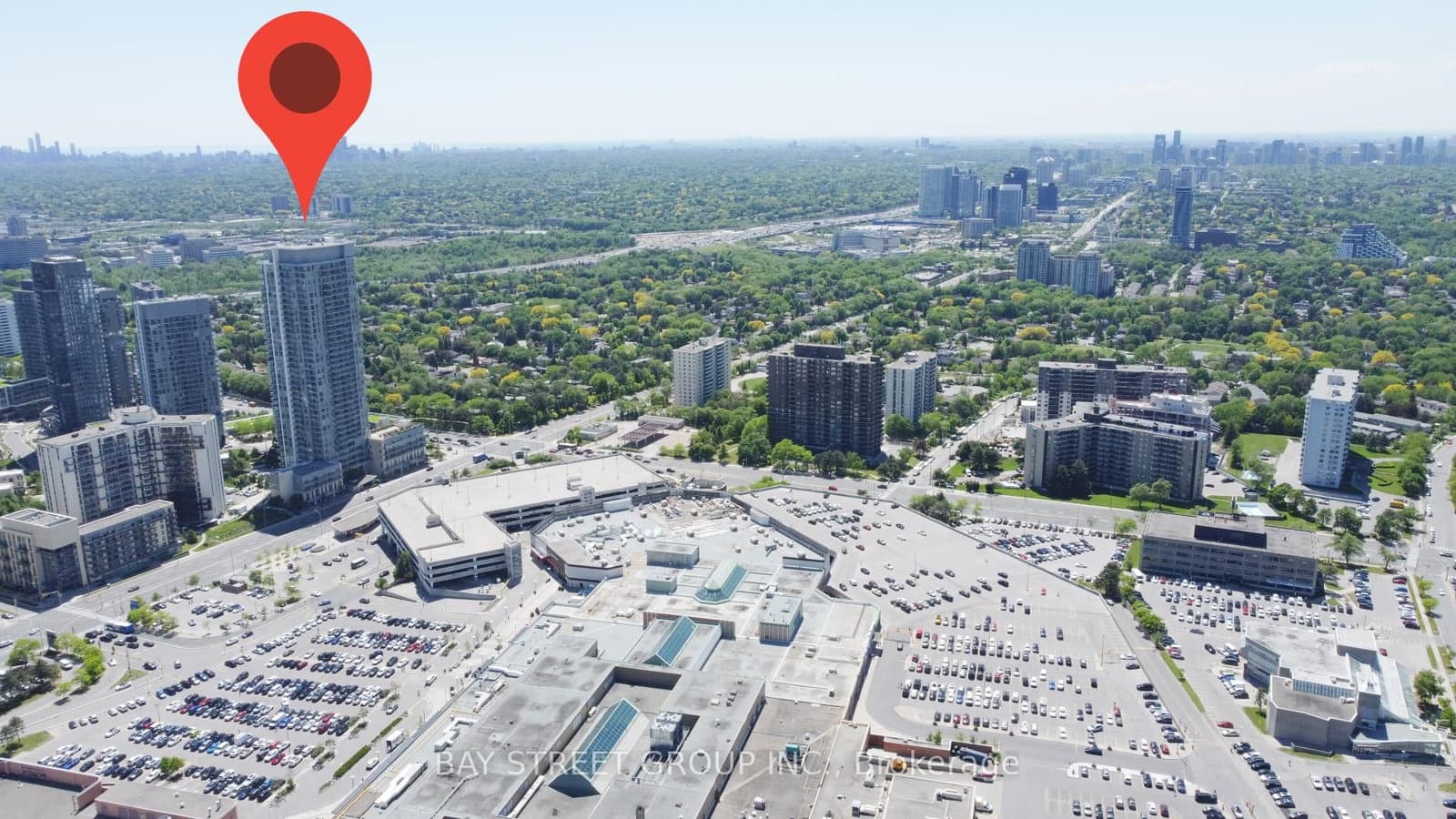 70 Forest Manor Road, Unit 2112 thumbnail 46