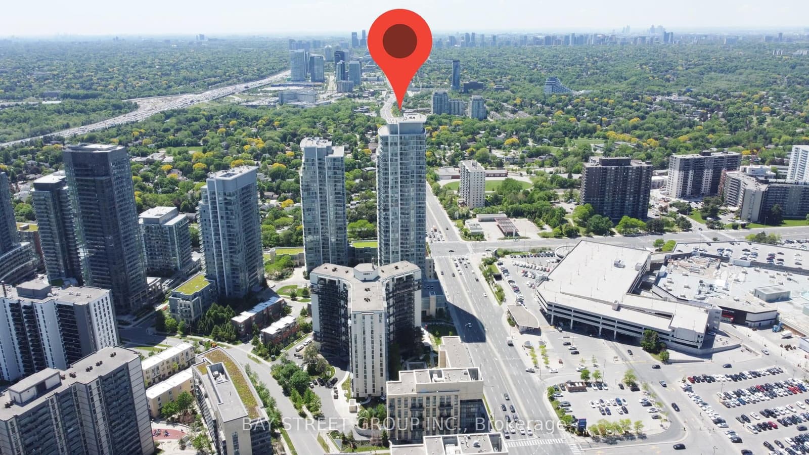 70 Forest Manor Road, Unit 2112 thumbnail 47