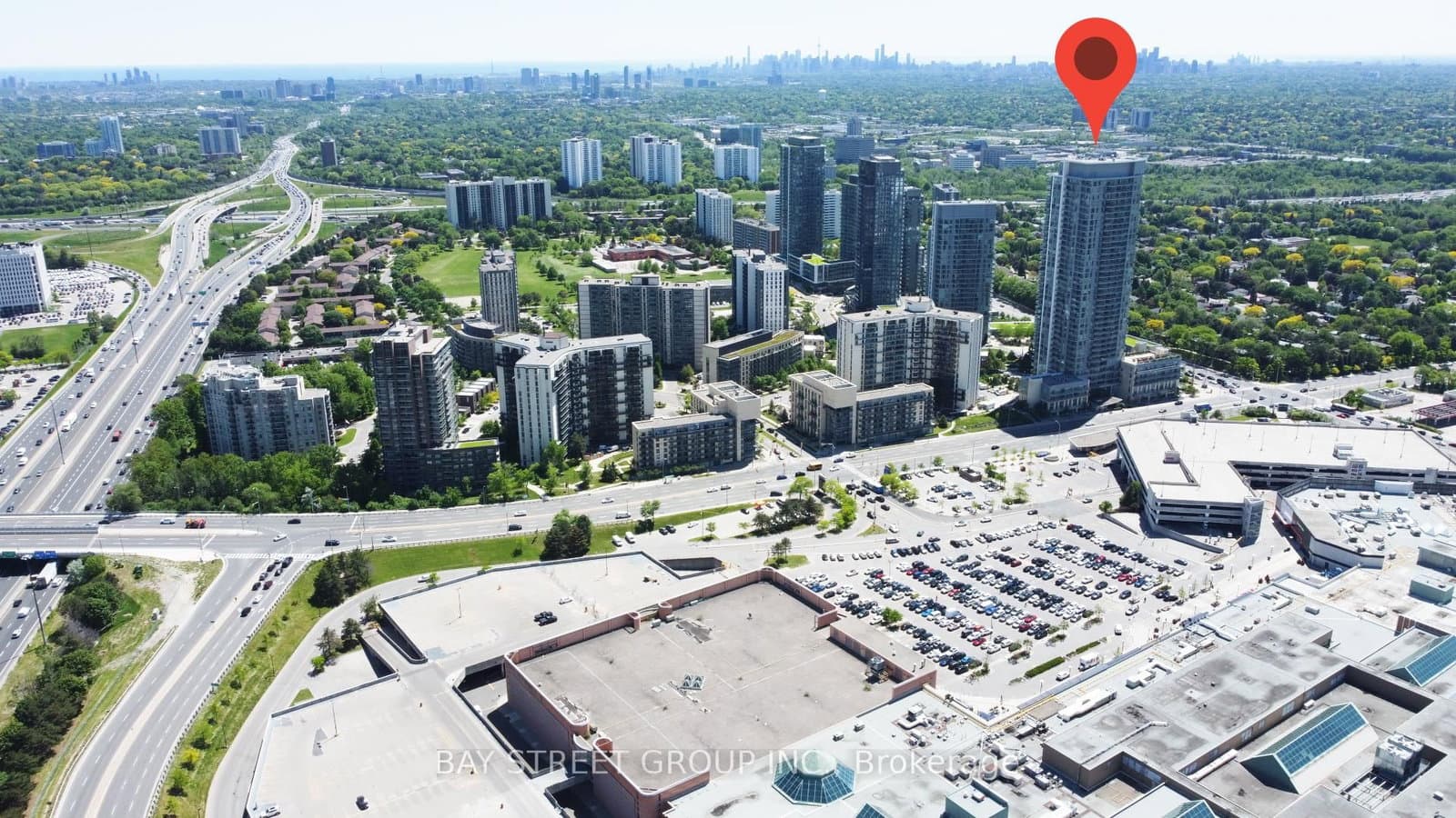 70 Forest Manor Road, Unit 2112 thumbnail 48