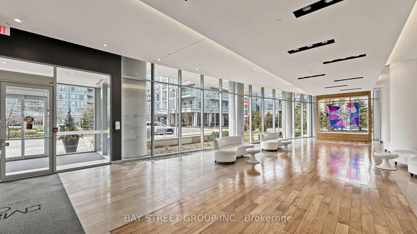 70 Forest Manor Road, Unit 2112 thumbnail 8