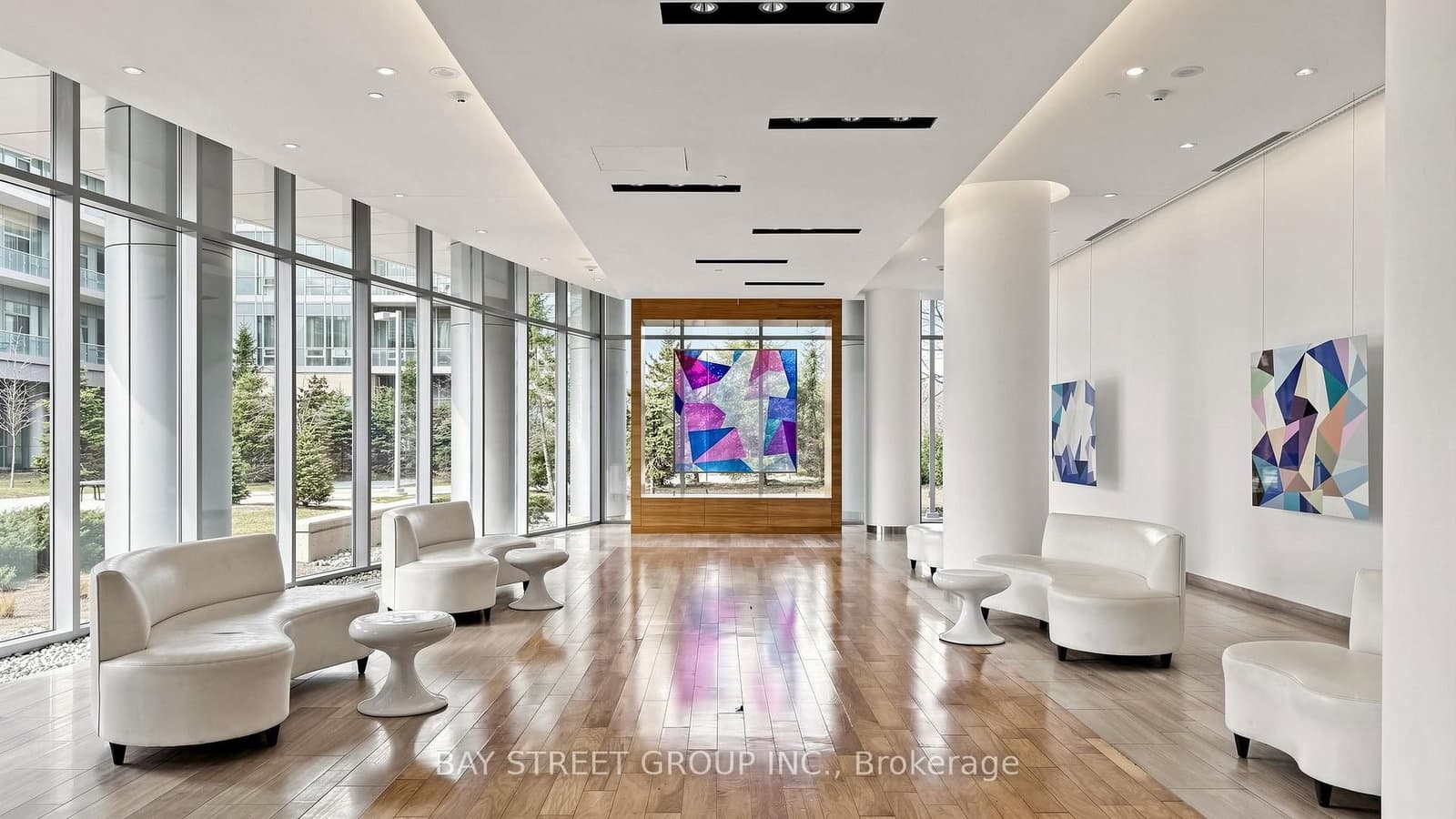 70 Forest Manor Road, Unit 2112 thumbnail 9