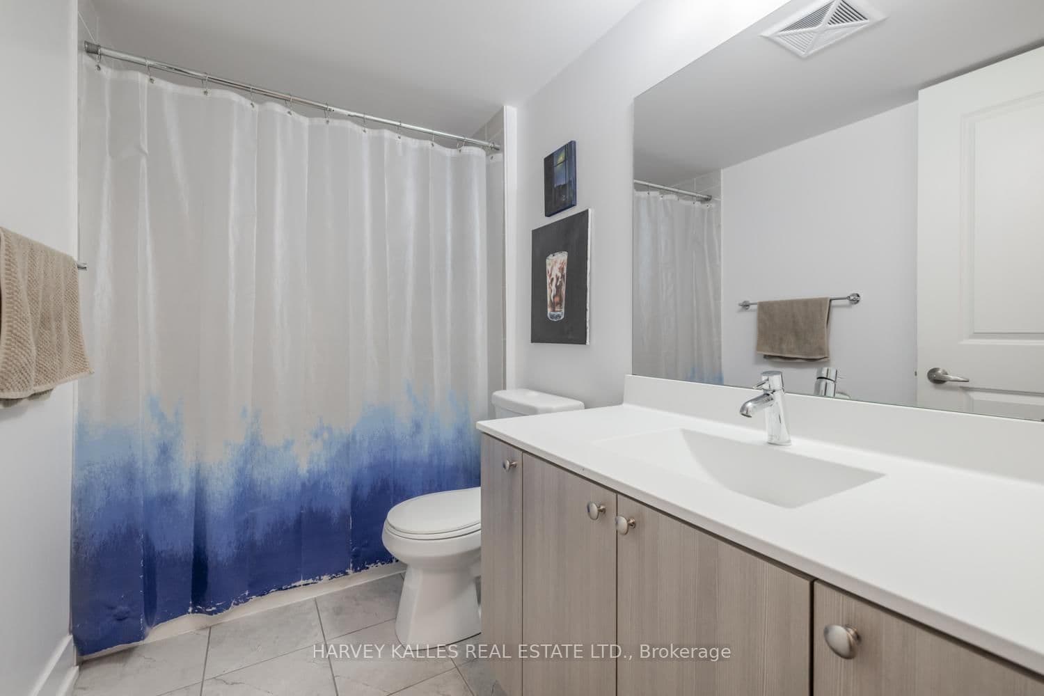 68 Merton Street, Unit 202 thumbnail 10