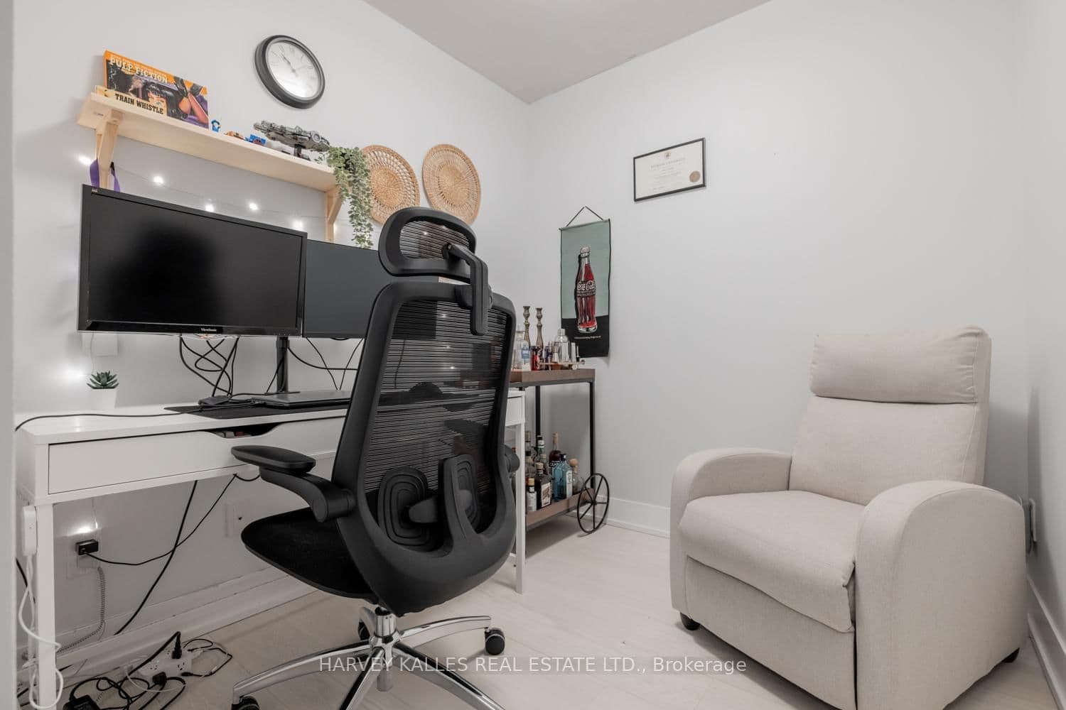 68 Merton Street, Unit 202 thumbnail 11