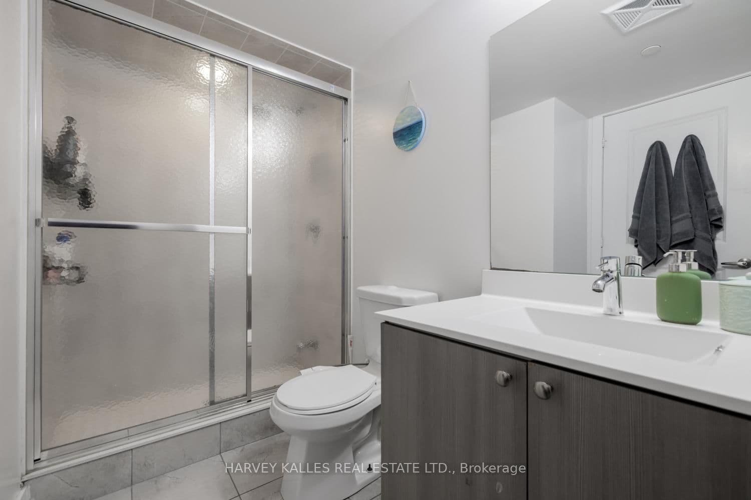 68 Merton Street, Unit 202 thumbnail 12