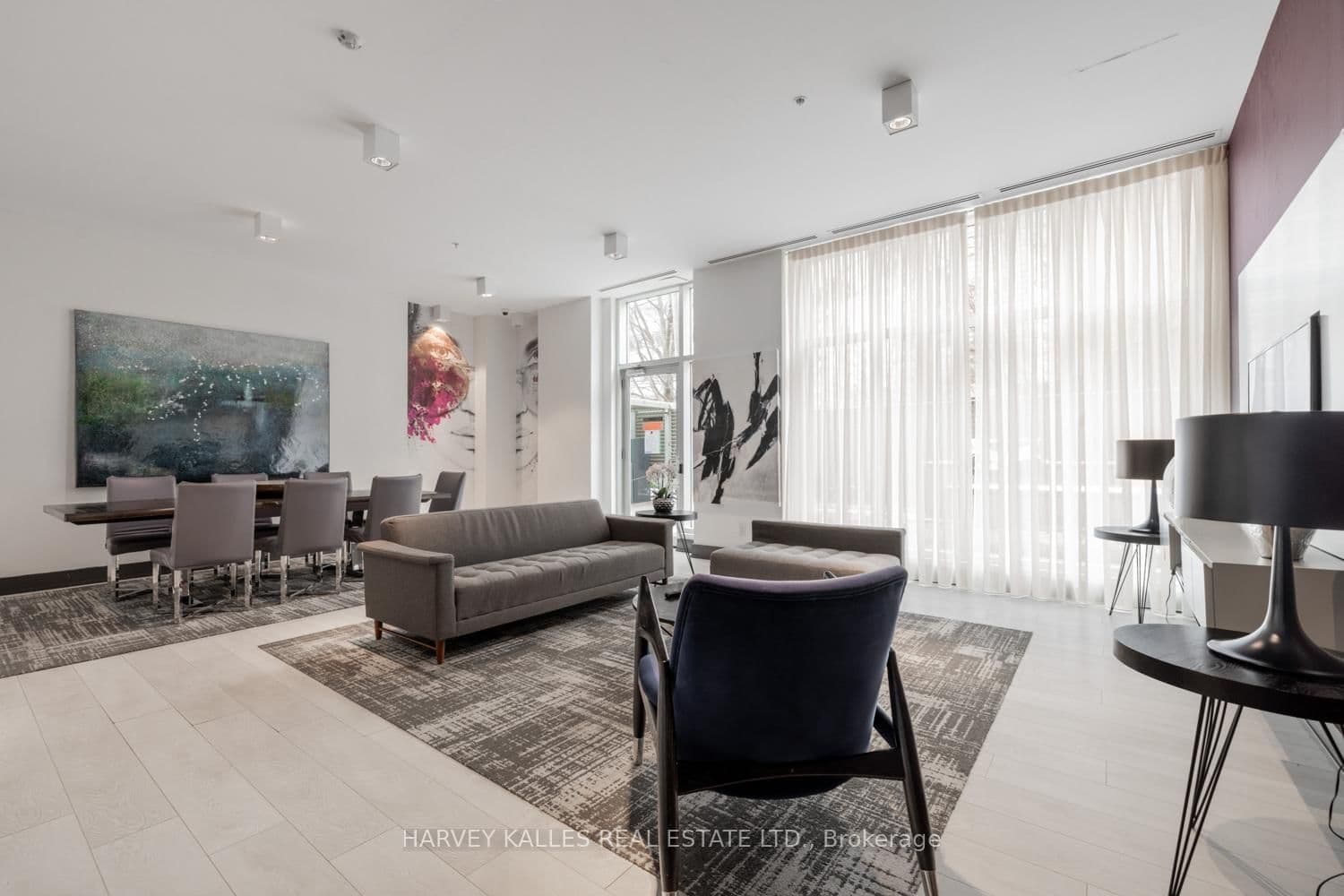 68 Merton Street, Unit 202 thumbnail 15