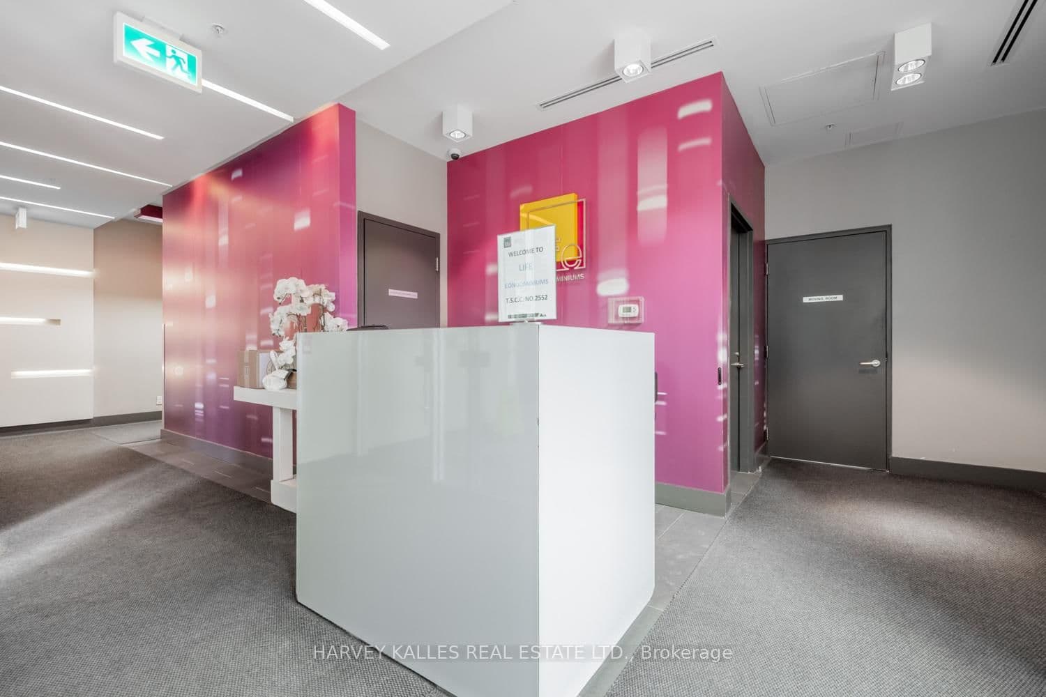 68 Merton Street, Unit 202 thumbnail 17