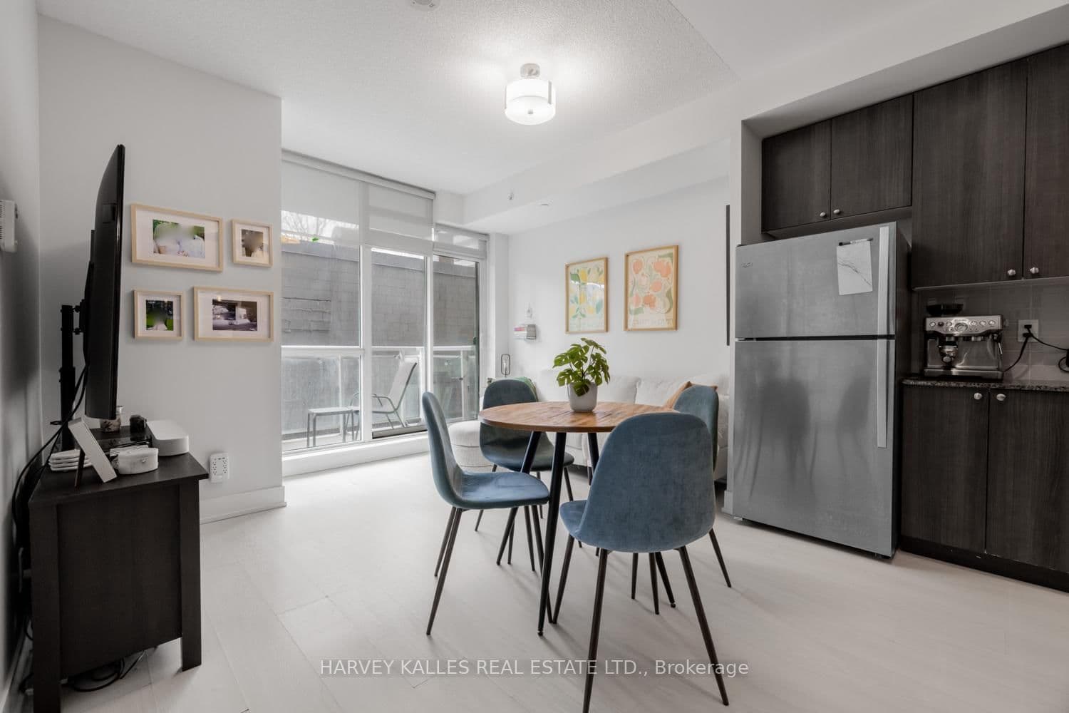 68 Merton Street, Unit 202 thumbnail 2