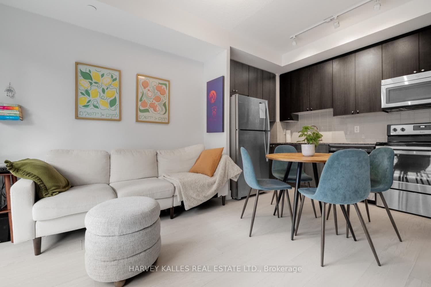 68 Merton Street, Unit 202 thumbnail 5