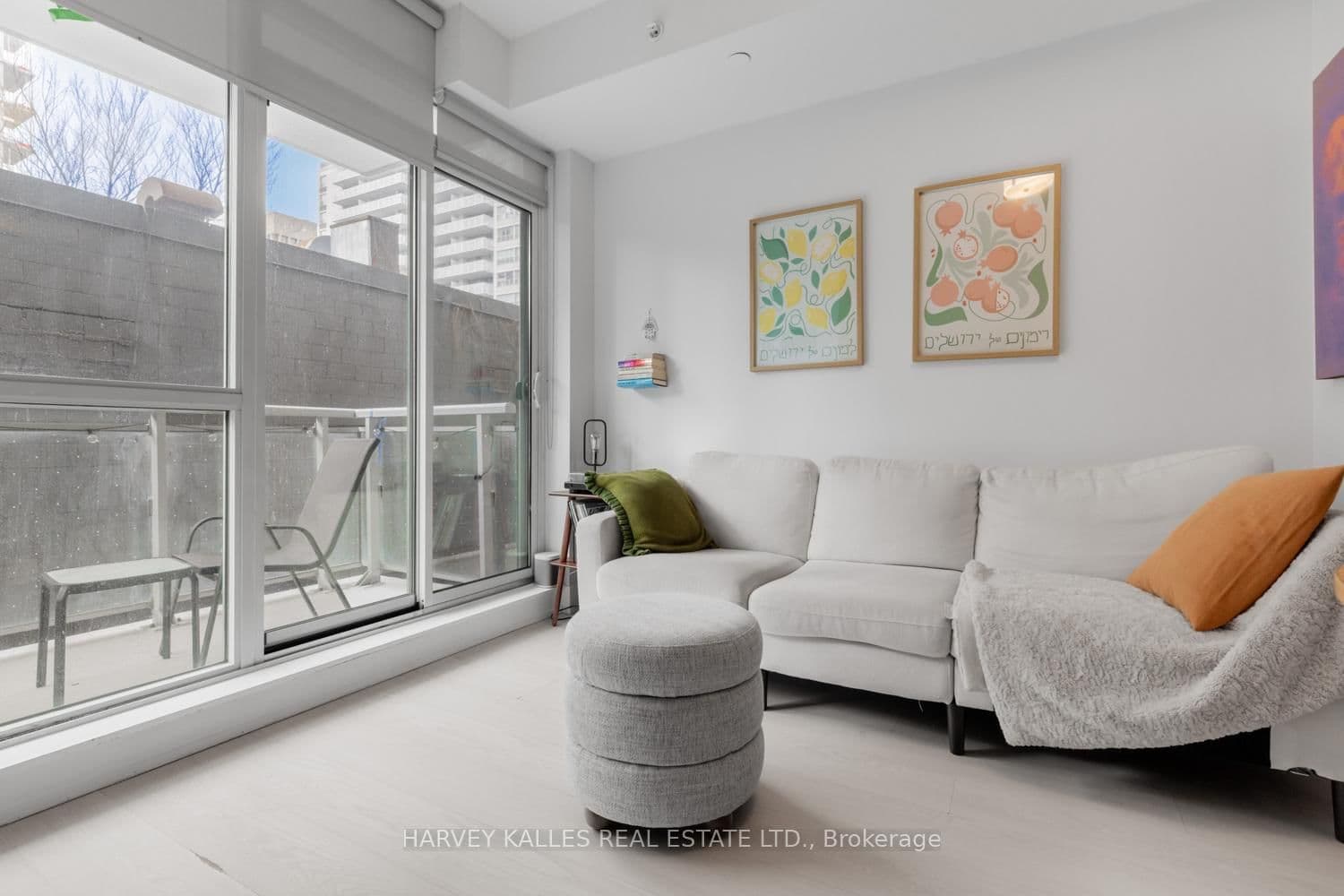 68 Merton Street, Unit 202 thumbnail 6