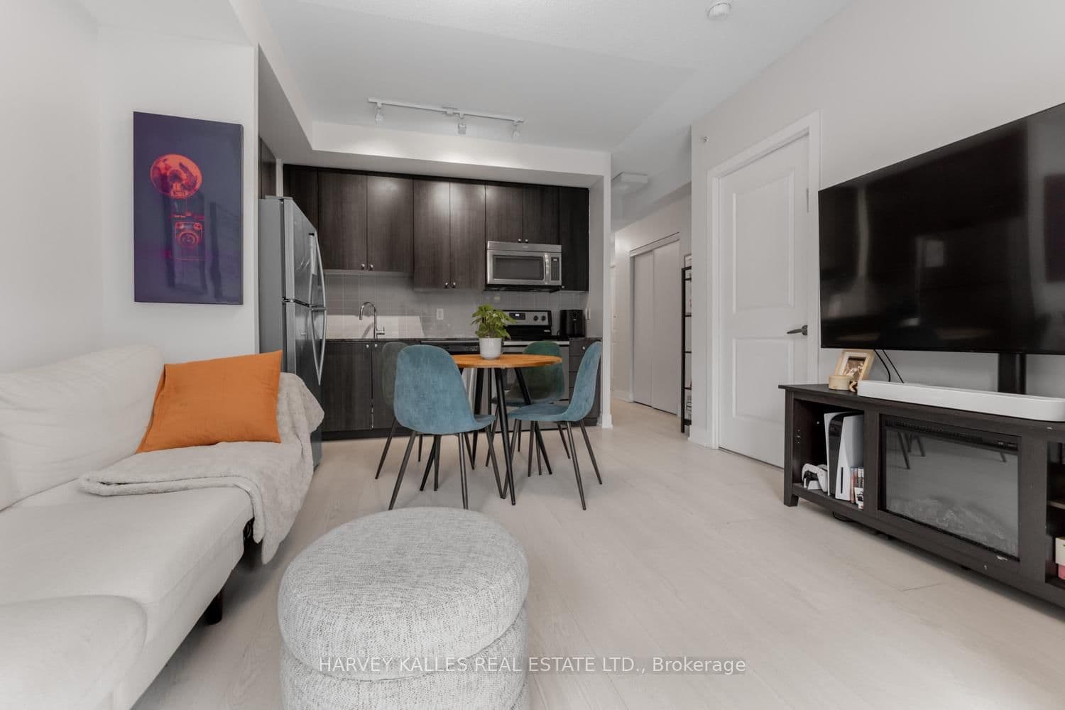 68 Merton Street, Unit 202 thumbnail 7