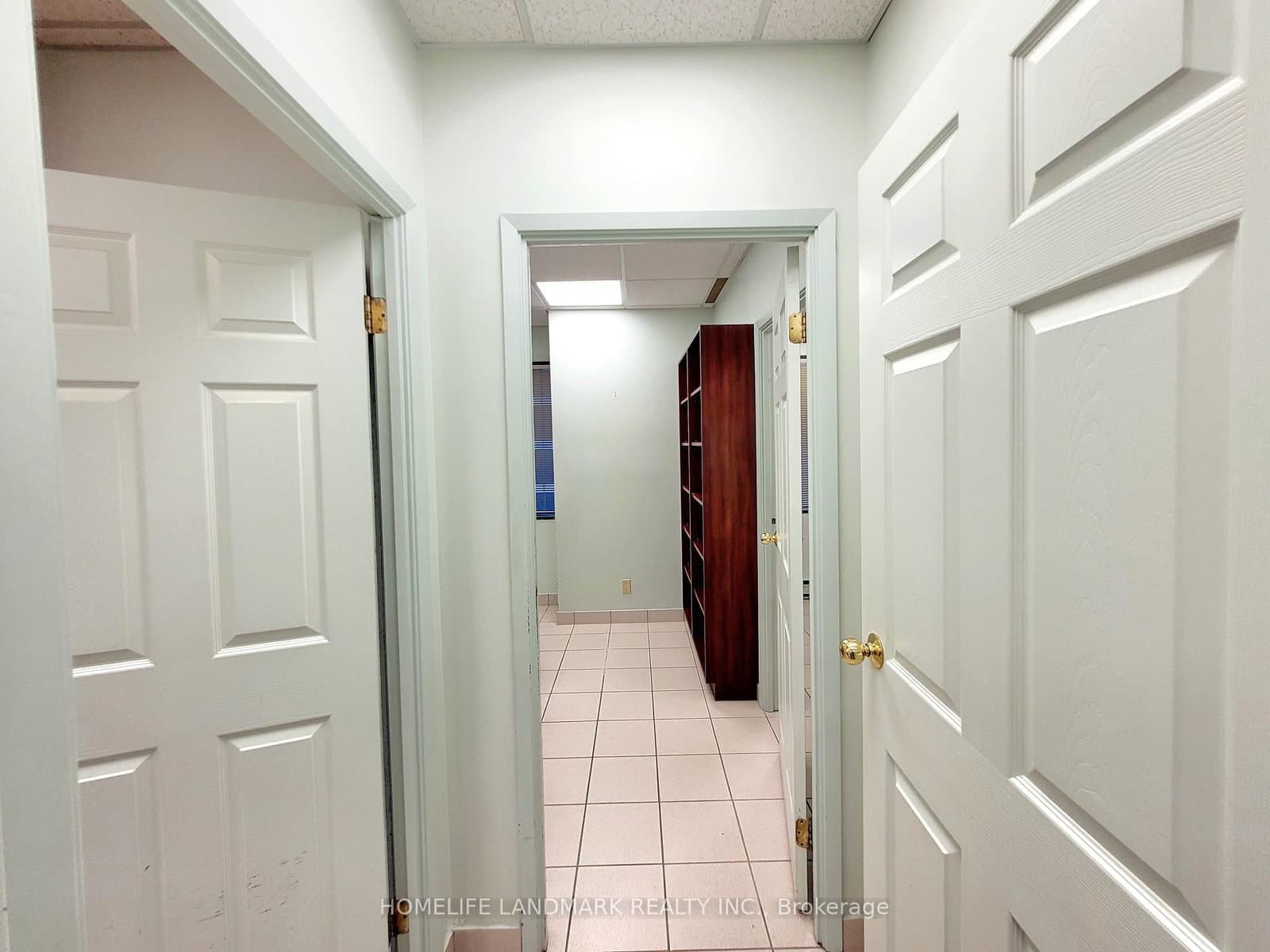 600 Sherbourne Street, Unit 706 thumbnail 11