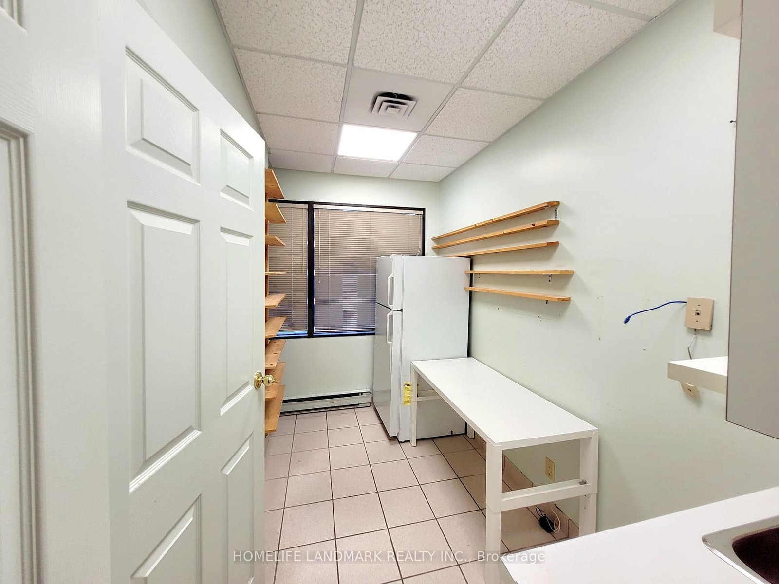 600 Sherbourne Street, Unit 706 thumbnail 13