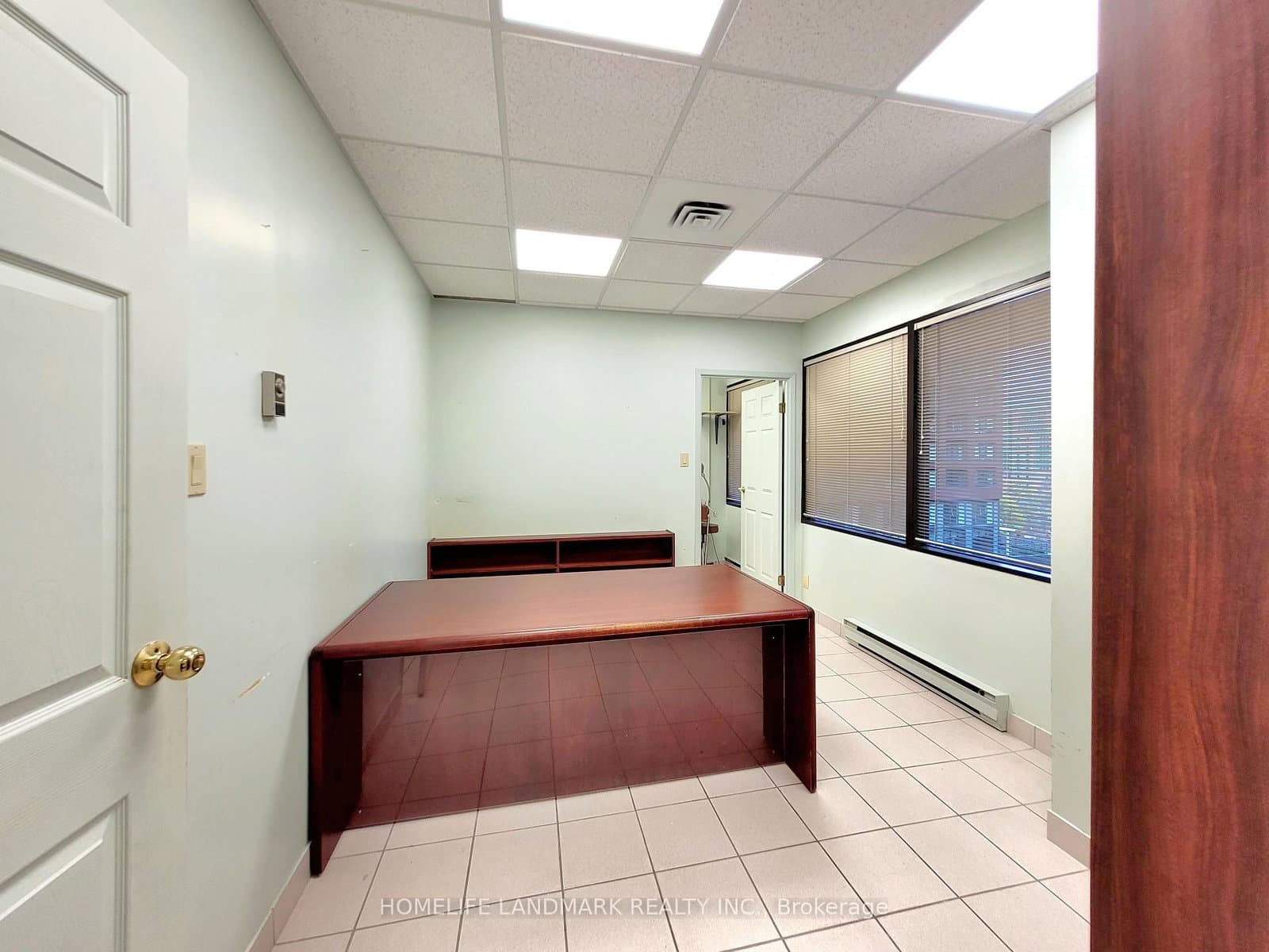 600 Sherbourne Street, Unit 706 thumbnail 15