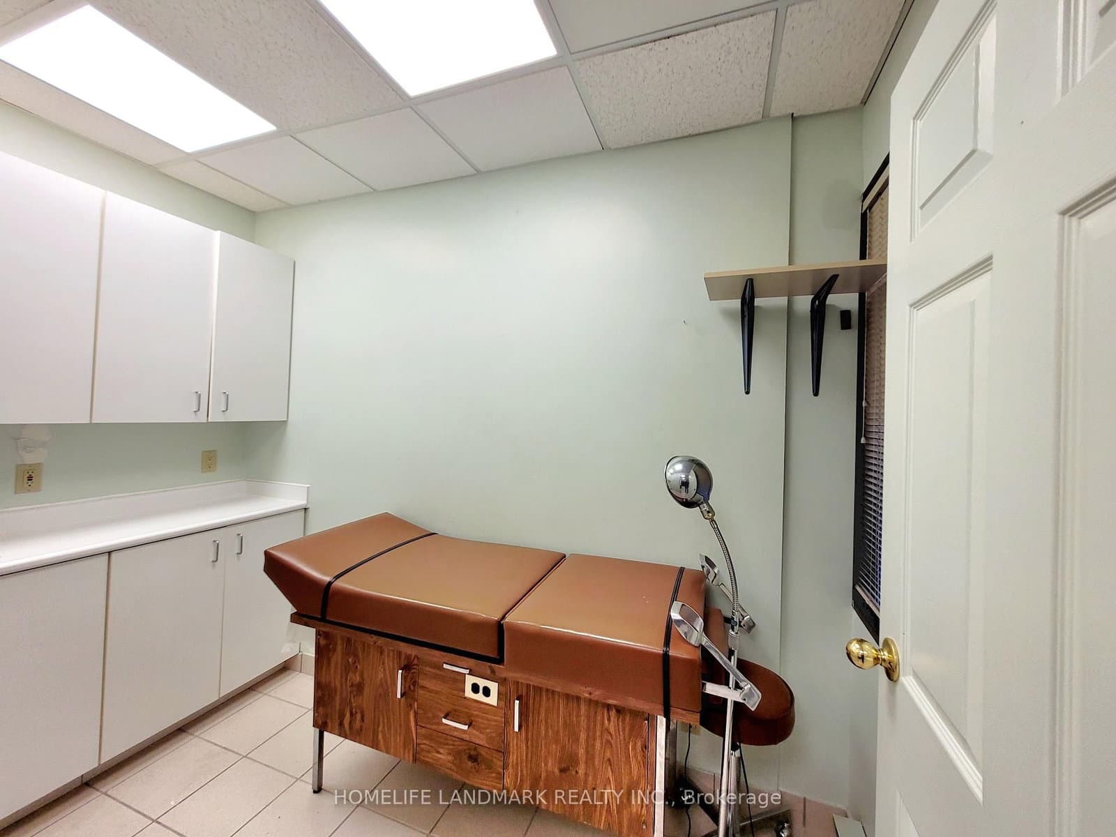 600 Sherbourne Street, Unit 706 thumbnail 17