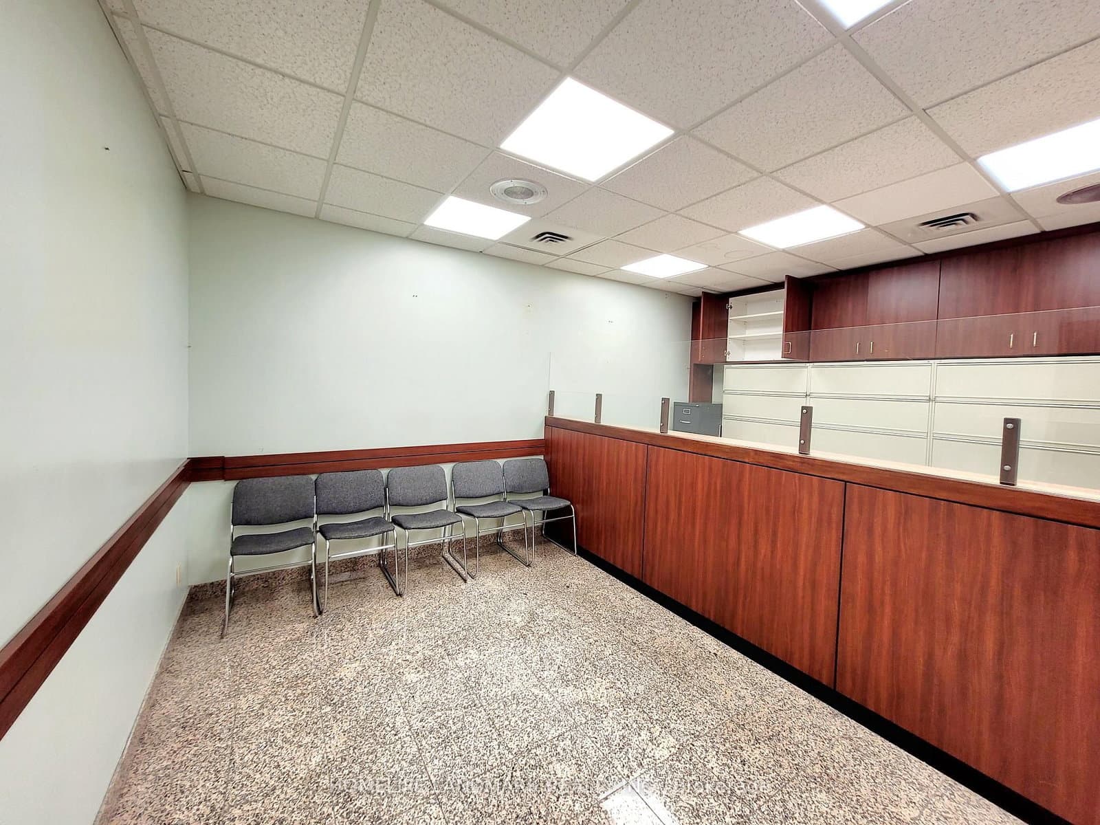 600 Sherbourne Street, Unit 706 thumbnail 7
