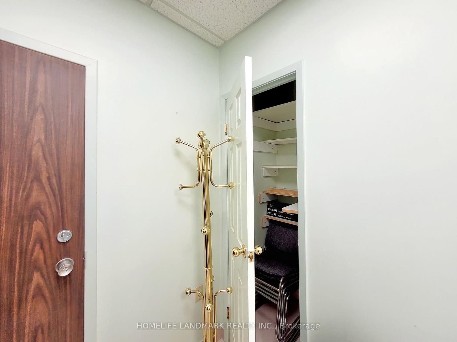 600 Sherbourne Street, Unit 706 thumbnail 9