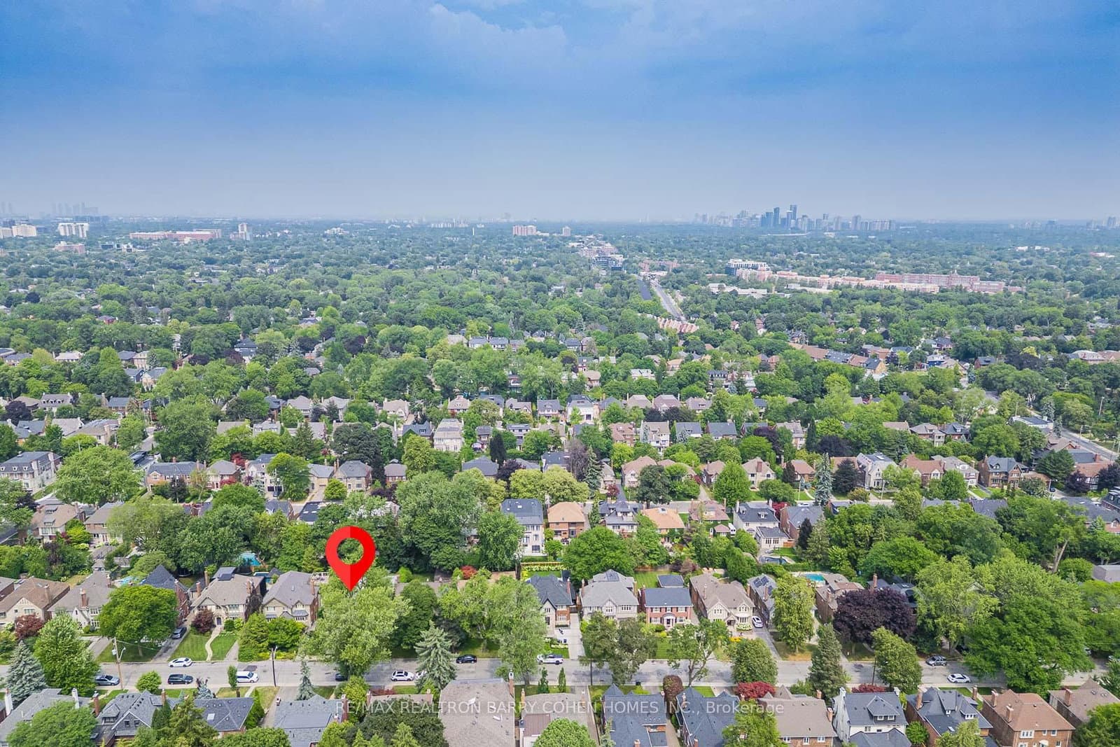 200 Cortleigh Boulevard thumbnail 30