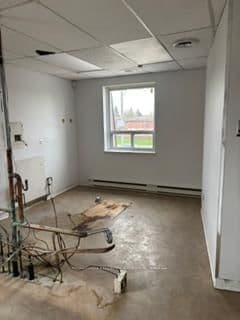 2760 Victoria Park Avenue, Unit 201 thumbnail 10