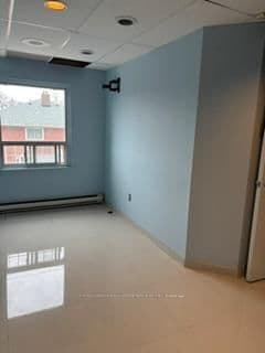 2760 Victoria Park Avenue, Unit 201 thumbnail 3