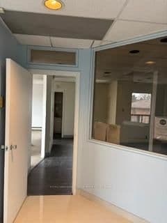 2760 Victoria Park Avenue, Unit 201 thumbnail 4