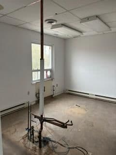 2760 Victoria Park Avenue, Unit 201 thumbnail 5