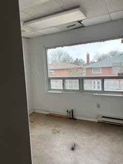 2760 Victoria Park Avenue, Unit 201 thumbnail 6