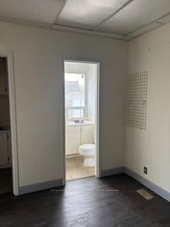 2760 Victoria Park Avenue, Unit 201 thumbnail 7