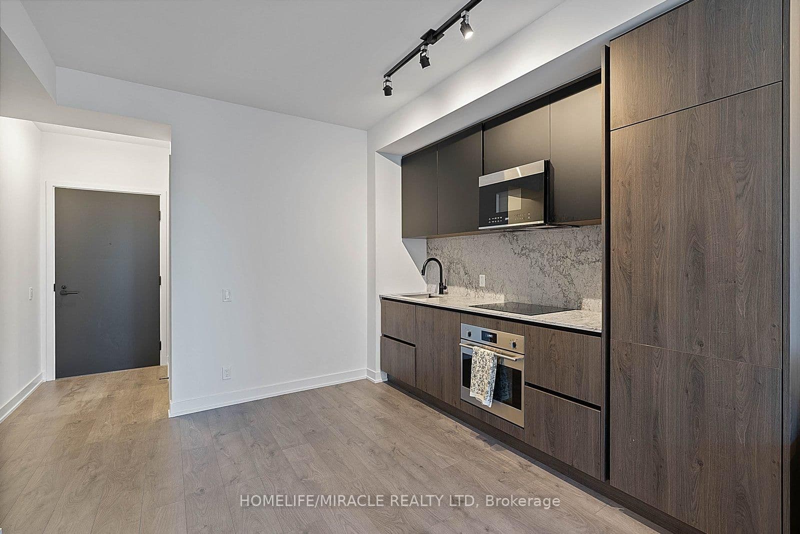 108 Peter Street, Unit 1322 thumbnail 16