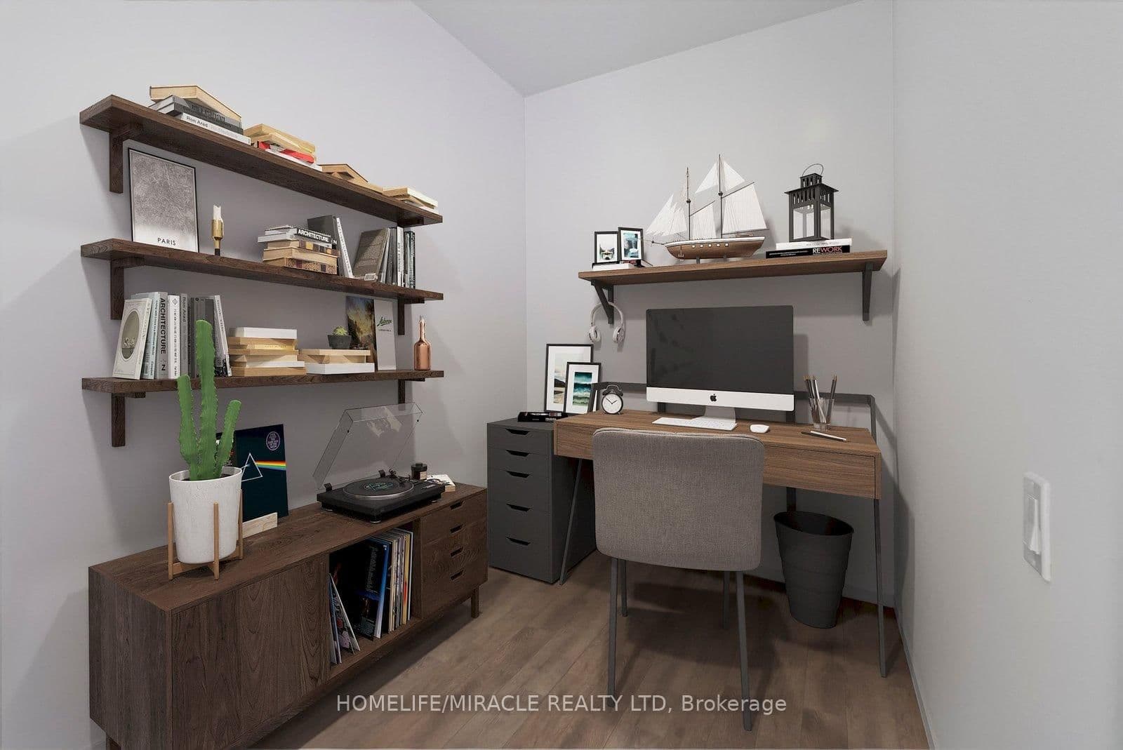 108 Peter Street, Unit 1322 thumbnail 20