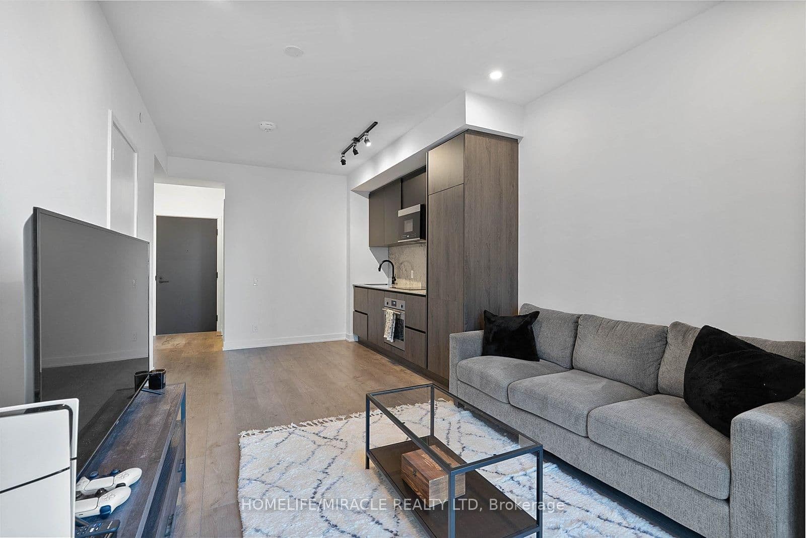 108 Peter Street, Unit 1322 thumbnail 21