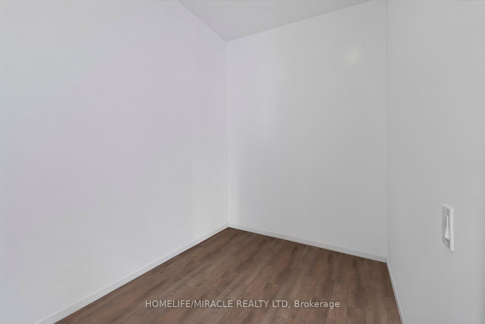 108 Peter Street, Unit 1322 thumbnail 23