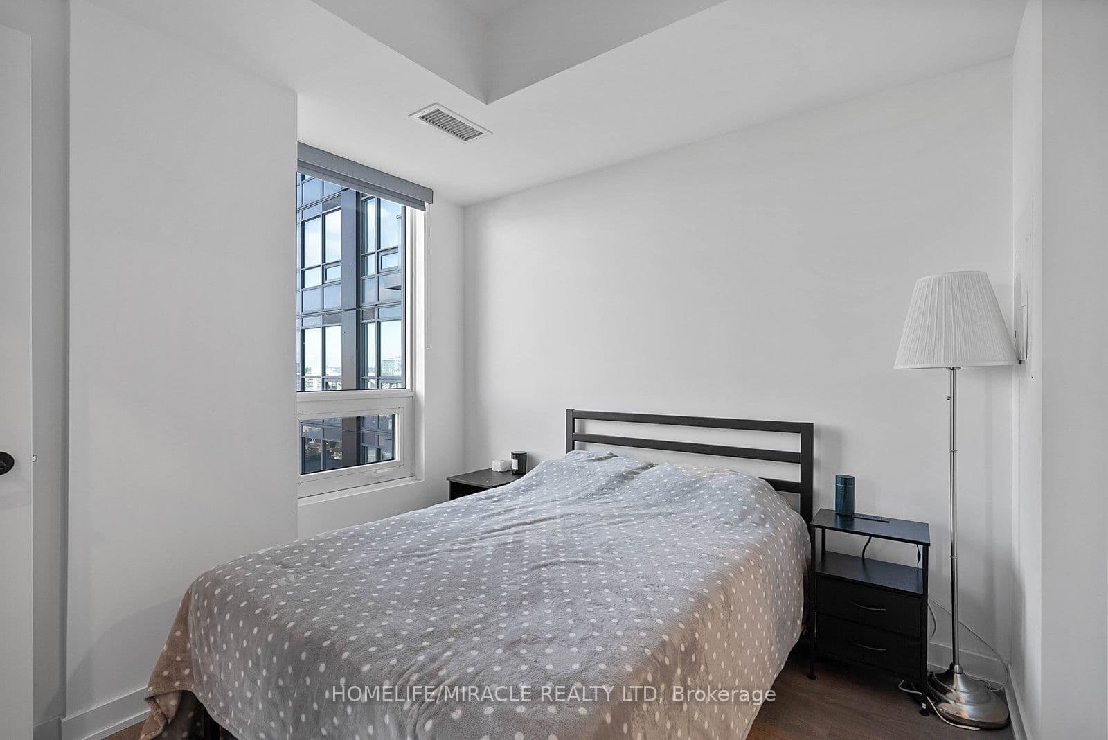 108 Peter Street, Unit 1322 thumbnail 26