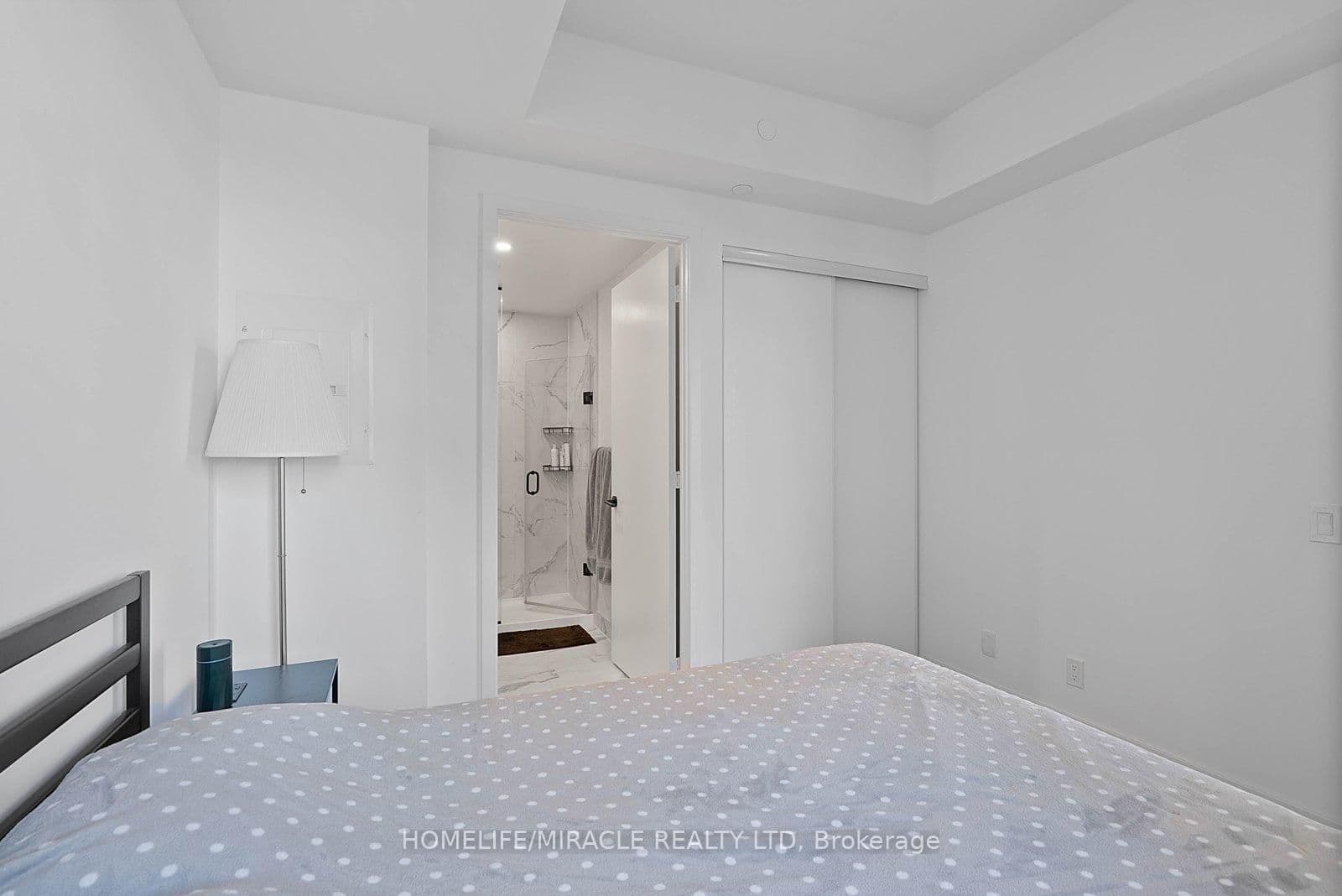 108 Peter Street, Unit 1322 thumbnail 27
