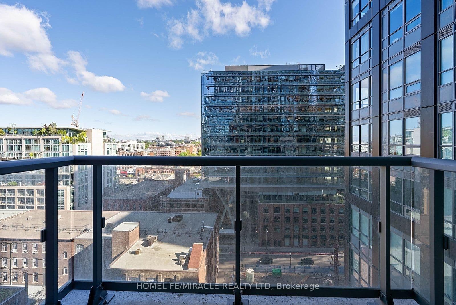 108 Peter Street, Unit 1322 thumbnail 31