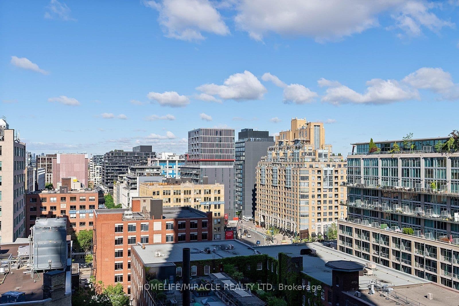 108 Peter Street, Unit 1322 thumbnail 32