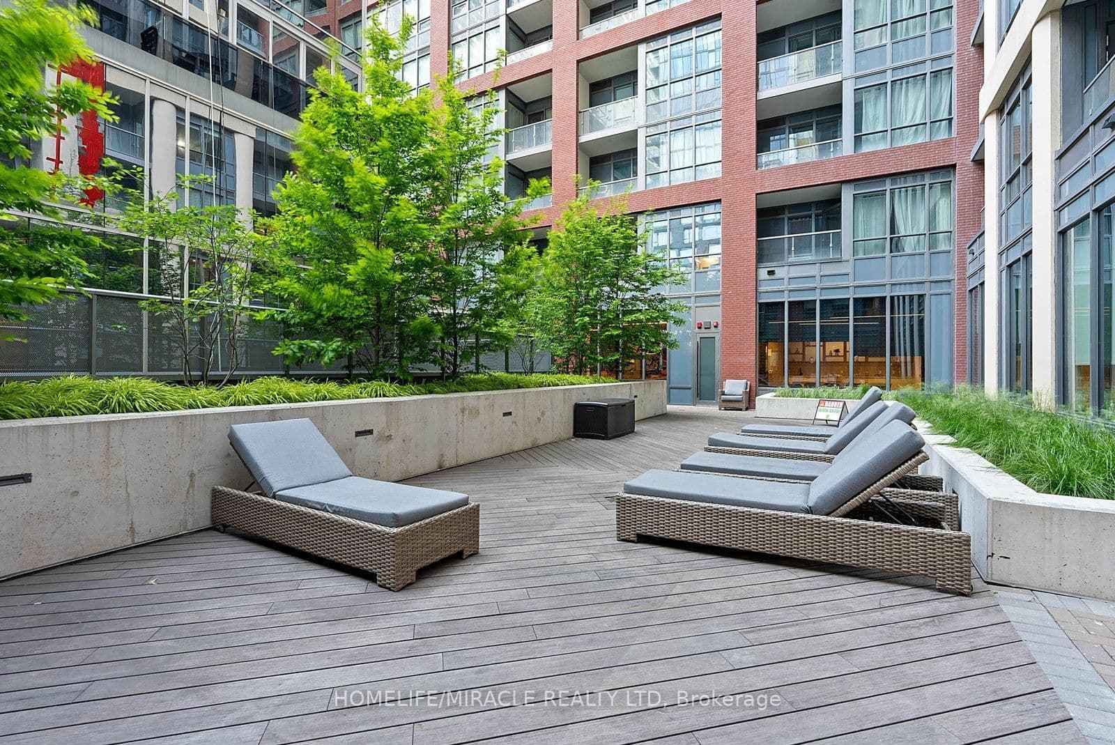 108 Peter Street, Unit 1322 thumbnail 34