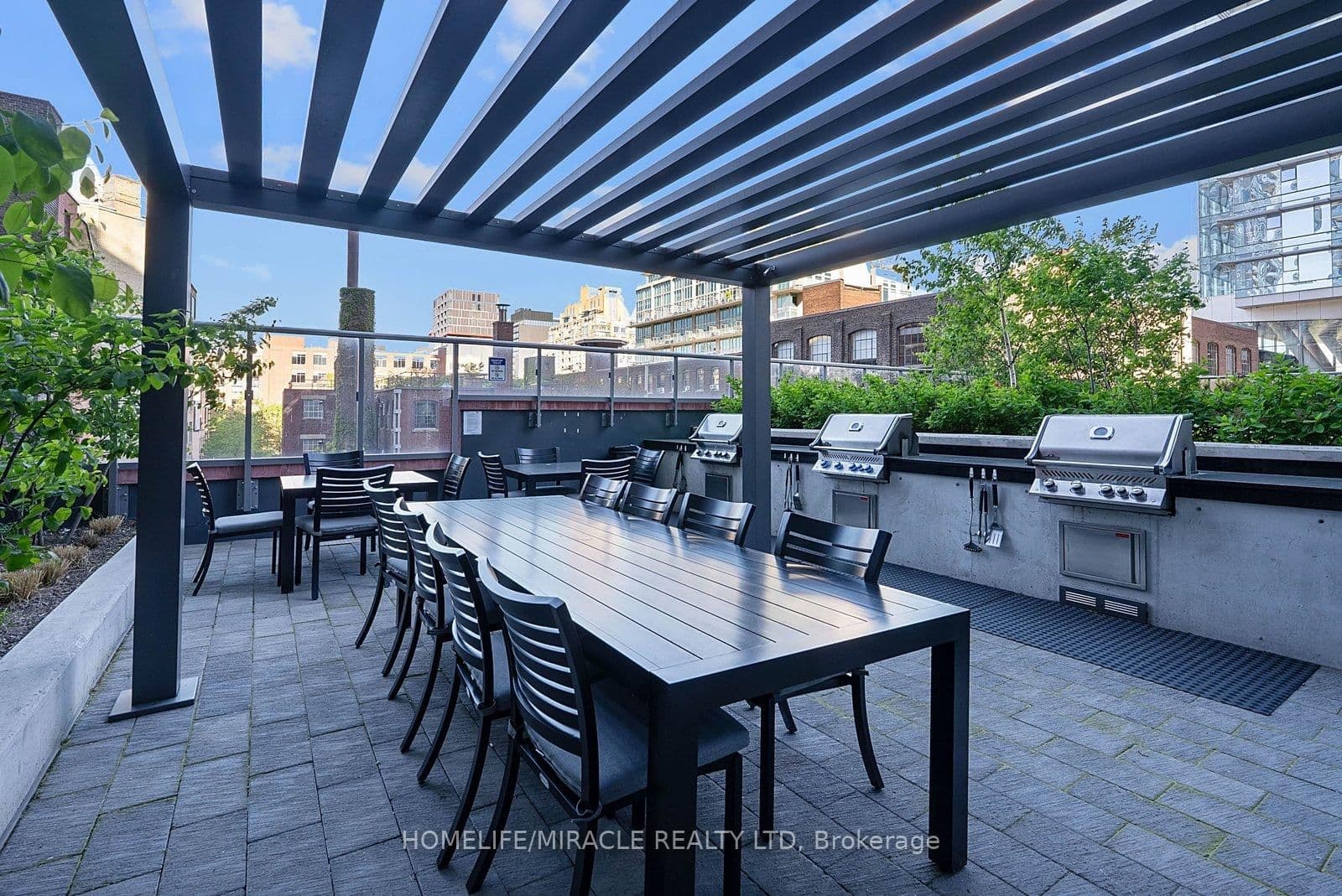 108 Peter Street, Unit 1322 thumbnail 36