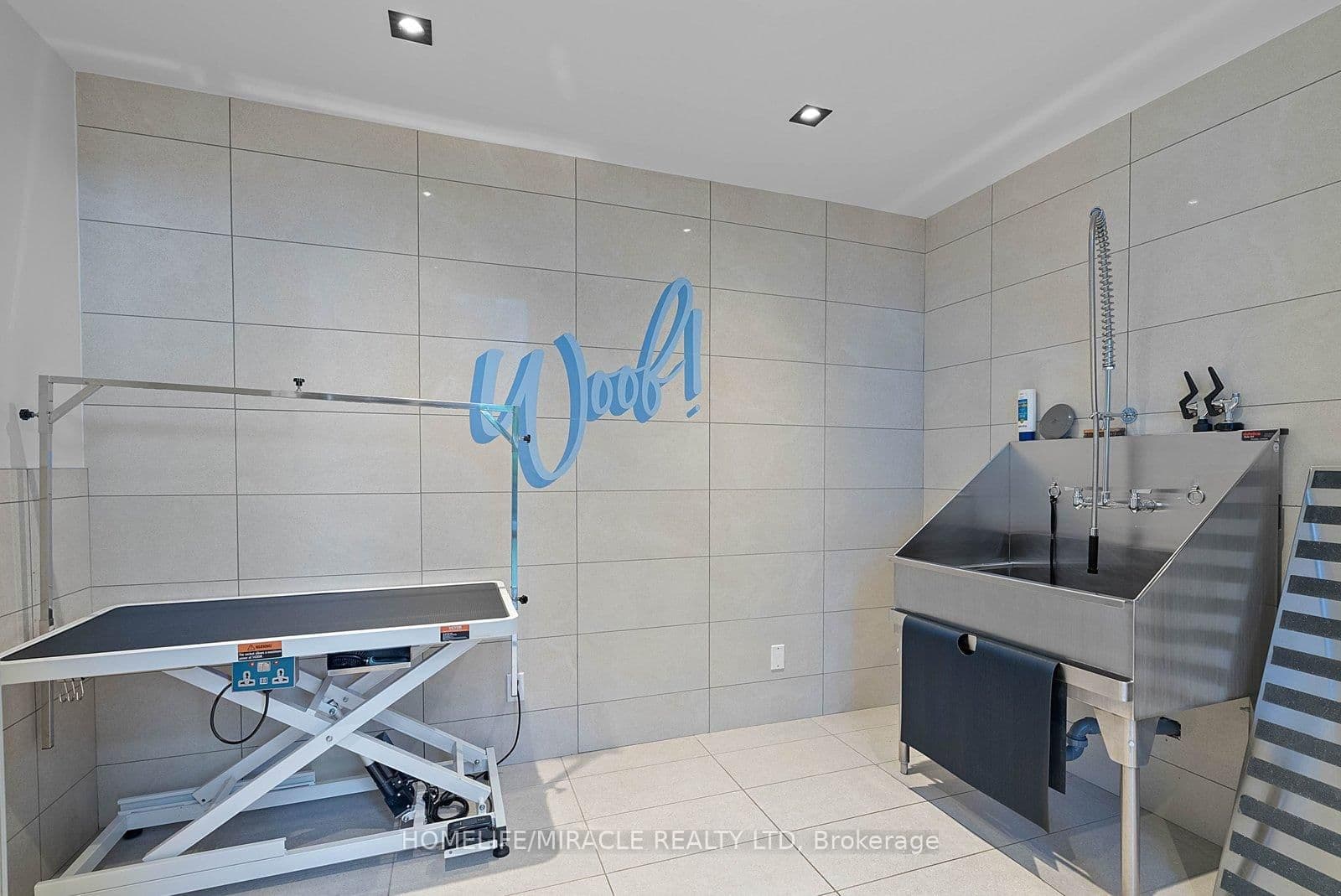 108 Peter Street, Unit 1322 thumbnail 37