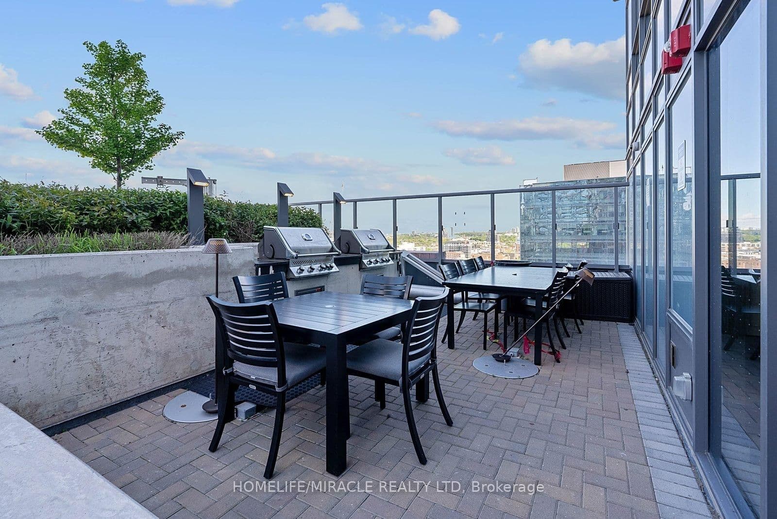 108 Peter Street, Unit 1322 thumbnail 40