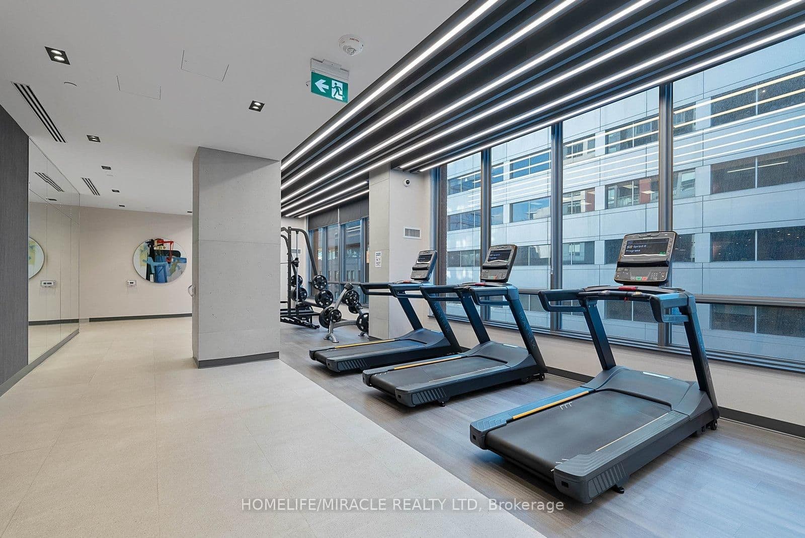108 Peter Street, Unit 1322 thumbnail 42
