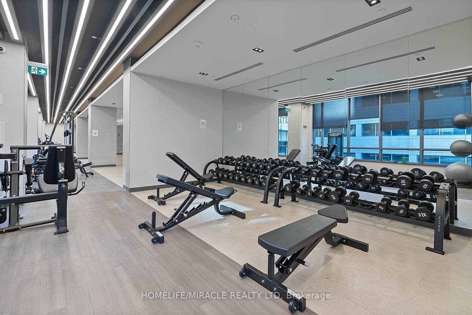 108 Peter Street, Unit 1322 thumbnail 43