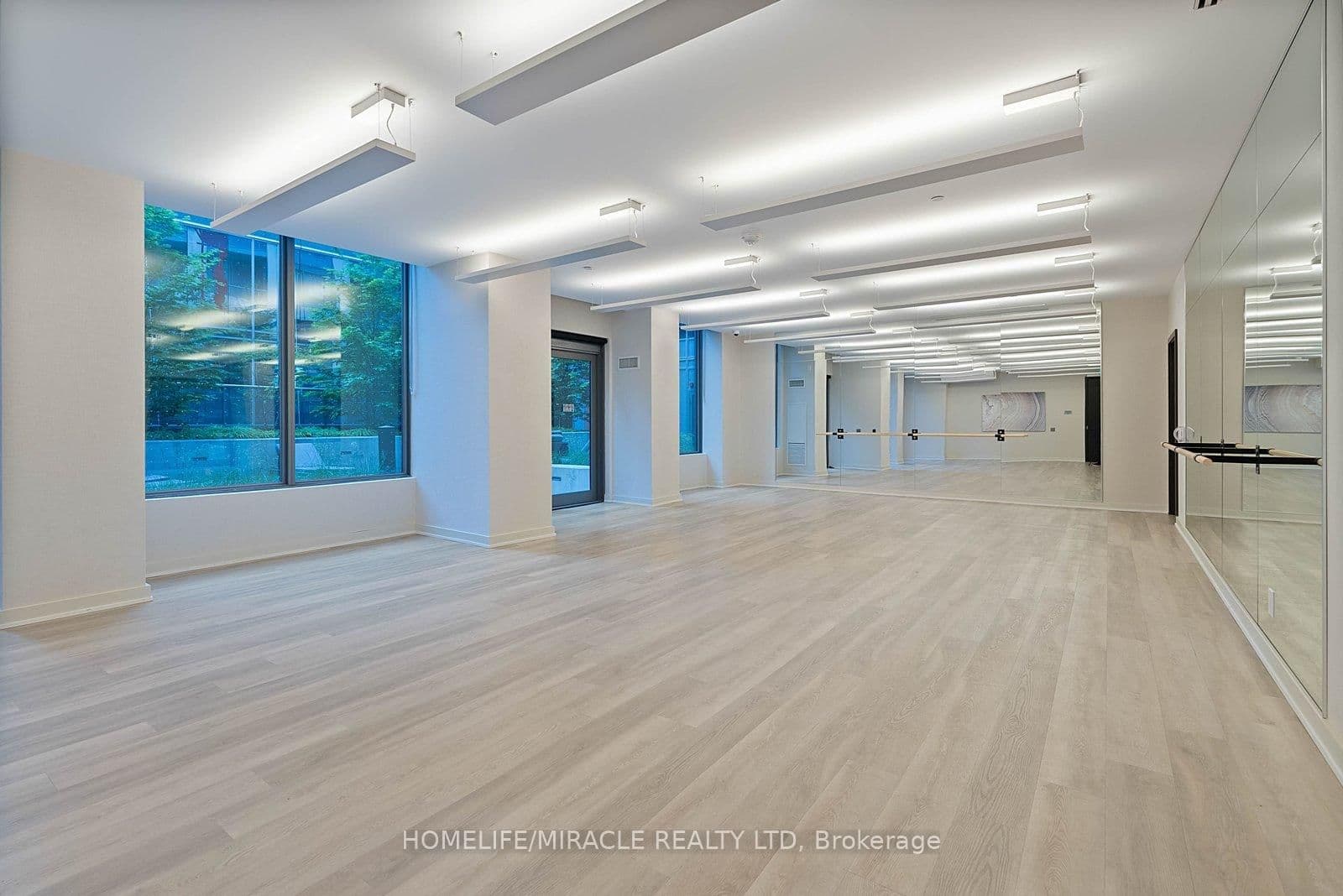 108 Peter Street, Unit 1322 thumbnail 45