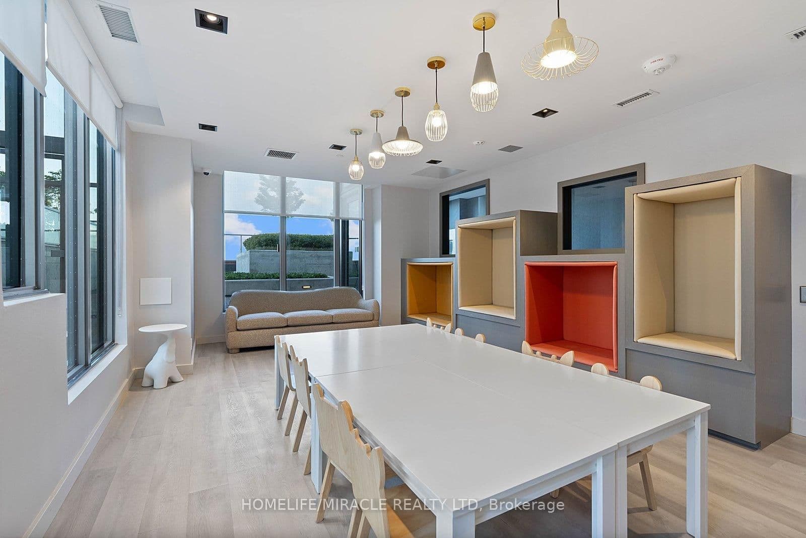 108 Peter Street, Unit 1322 thumbnail 46