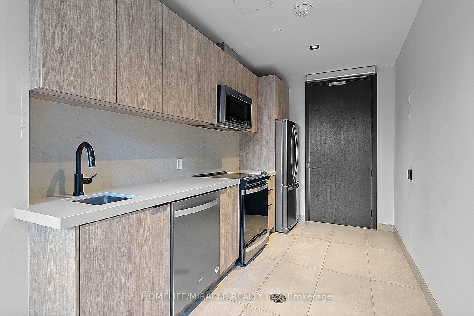 108 Peter Street, Unit 1322 thumbnail 48